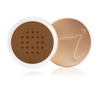 jane iredale Amazing Base Loose Mineral Powder SPF15 Cocoa 10.5gr jane iredale Amazing Base Loose Mineral Powder SPF15 Cocoa 10.5gr
