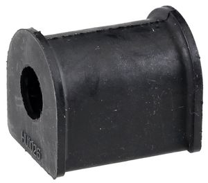 Lagerbus, stabilisator 271251