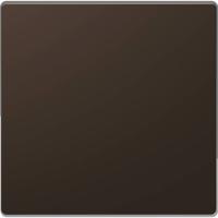 Merten MEG4075-6052 Blindafdekking System Design Mokka 1 stuk(s)