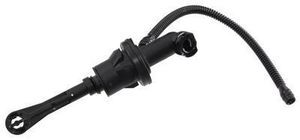 Hoofdcilinder, koppeling 61234
