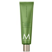 Moroccanoil Handcrème Bergamote Fraîche 100ml