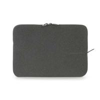 Laptoptas Tucano BFM1112-BK Zwart 12"