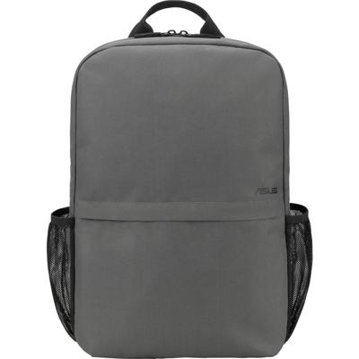Asus AP1602 Laptoprugzak Grijs