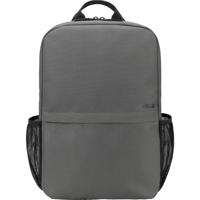 Asus AP1602 Laptoprugzak Grijs