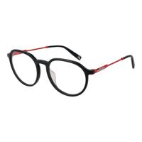 Uniseks Brillenframe Fila VFI212 510ACP