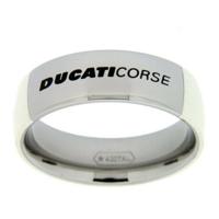 Heren ring Ducati 31500588 30