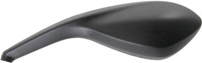Vicma Mirrors left black, e760i