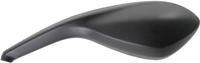 Vicma Mirrors left black, e760i