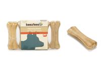 Beeztees Beeztees Thai Kauwbot 5 Stuks 9,5cm 20/25gr