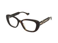 Brillen met correctie Gucci GG1559OK 002
