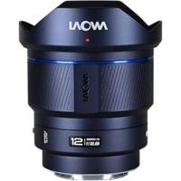 Laowa 12mm f/2.8 Lite Zero-D FF Auto Focus Lens - Nikon Z