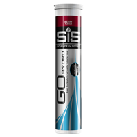 Sis Energydrink Go Hydro | Sis | 84g