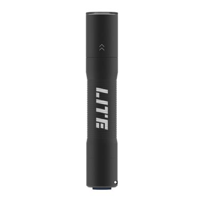 Scangrip Pocket Lite A - SG.03.5151