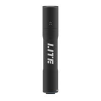 Scangrip Pocket Lite A - SG.03.5151