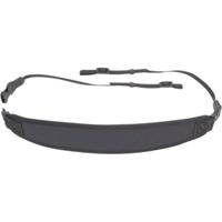 OP Tech Strap System Classic Strap Camerariem In lengte verstelbaar