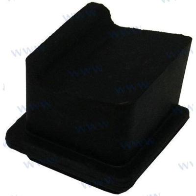 PAF40-03000009 - RUBBEREN PLUG Parsun