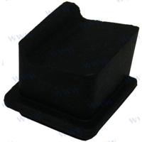 PAF40-03000009 - RUBBEREN PLUG Parsun