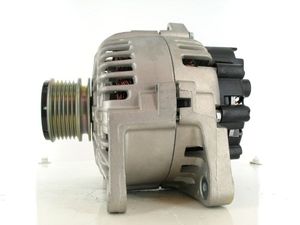 Dynamo Renault 110A 575593110000