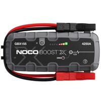 NOCO GBX155 voertuigjumpstarter 4250 A