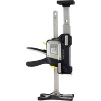 STANLEY FMHT83558-1 Bouwsteun In lengte verstelbaar: 295 - 685 mm Belasting (max.): 150 kg