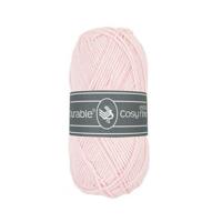 Durable Cosy Extra Fine 203 Light pink Durable Cosy Extra Fine 203 Light pink