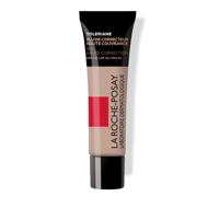 La Roche-Posay Toleriane Corrigerende Foundation 12 30ml