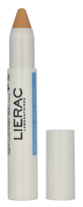 Lierac Paris - Lierac Protocole Anti-Dark Spots Stick 2.70 g 2.7 g