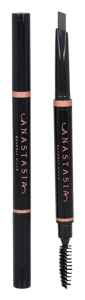 Anastasia Beverly Hills Brow Definer 0.20 g Wenkbrauw Make-Up 0.2 g