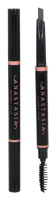 Anastasia Beverly Hills Brow Definer 0.20 g Wenkbrauw Make-Up 0.2 g