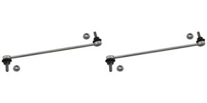 Stabilisatorstang Set SET22589x2