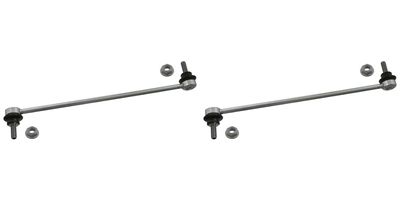 Stabilisatorstang Set SET22589x2