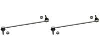 Stabilisatorstang Set SET22589x2