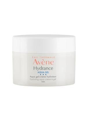 Avène Dagcrème Hydrance Aqua-gel Hydraterende gel-crème - 50ml