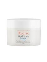 Avène Dagcrème Hydrance Aqua-gel Hydraterende gel-crème - 50ml