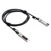 EDIMAX EA1-020D EA1 Series Directe SFP-aansluitkabel 10 GBit/s 2.00 m - thumbnail