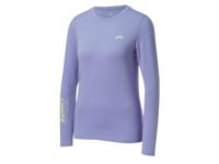 CRIVIT Dames sportshirt (Lila, S (36/38))