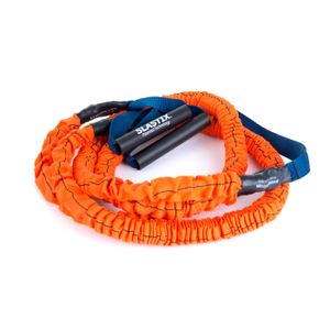 Slastix Pro 1,22 m zwaar - blauw