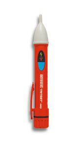 Benning Tritest Easy - Contactloze Fase- en Draaiveldrichtingtester