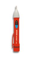 Benning Tritest Easy - Contactloze Fase- en Draaiveldrichtingtester Benning Tritest Easy - Contactloze Fase- en Draaiveldrichtingtester
