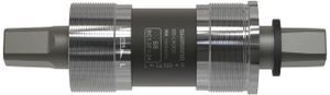 Shimano Vierkante trapas BB-UN300 73mm / 118mm