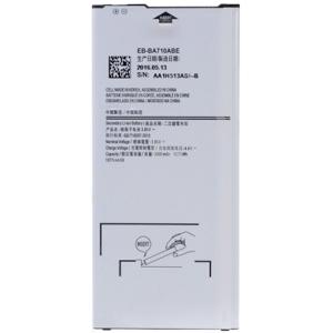 Samsung accu EB-BA710ABE origineel