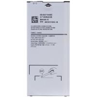 Samsung accu EB-BA710ABE origineel