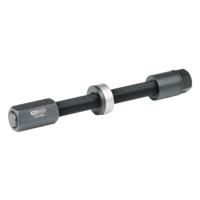 KS Tools 150.2089 Spindel incl. Moer, druklager, schijven, huls