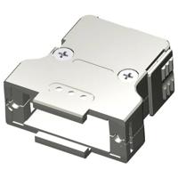 Molex 173111-0782 1 stuk(s)