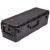 SKB 3i-4213-12B-E waterdichte flightcase 1076x343x305 mm met wielen