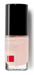 La Roche-Posay Toleriane Silicium Nagellak Rose