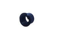 FSA MTB Noot Kettingblad M8x0.75 FSA MTB Noot Kettingblad M8x0.75