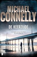 De keerzijde - Michael Connelly - ebook