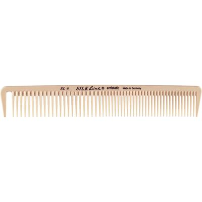 Hercules Sägemann Silk Line Cutting Comb Hercules Sägemann Silk Line Cutting Comb