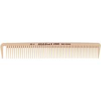 Hercules Sägemann Silk Line Cutting Comb Hercules Sägemann Silk Line Cutting Comb